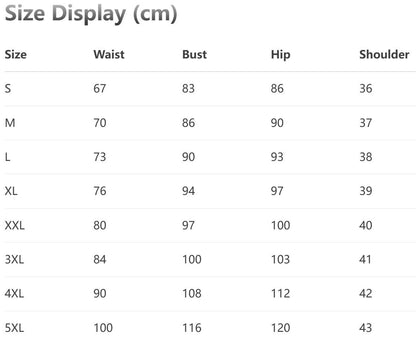 Women's Vintage Qipao Cheongsam Dress – Yellow Halter Neck – additional product view