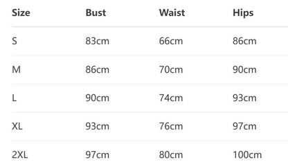 Women's Vintage Qipao Cheongsam Dress – Turquoise Jacquard – additional product view
