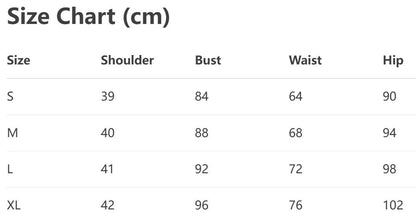Women's Vintage Qipao Cheongsam Dress – additional product view