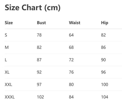 Women's White Elegant Qipao Cheongsam Dress – additional product view
