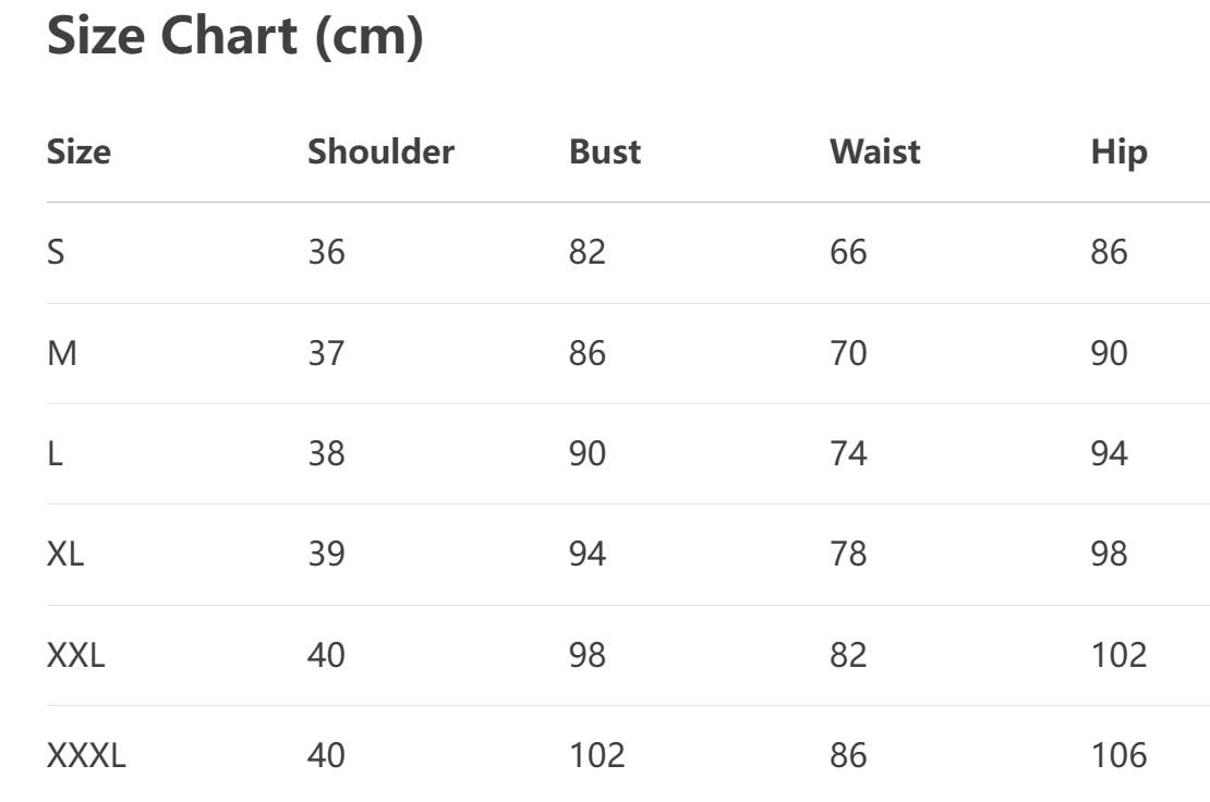 Women's Green Vintage Qipao Cheongsam Dress – Cotton – additional product view