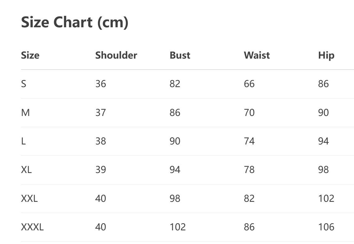 Women's Red Floral Qipao Cheongsam Dress – Summer – additional product view