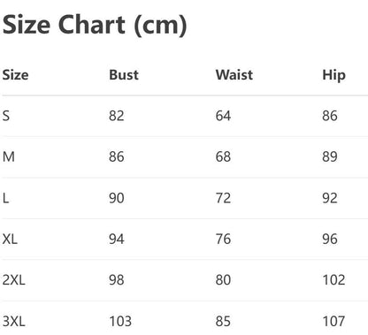 Women's Floral Silk Qipao Cheongsam Dress – Lavender – additional product view