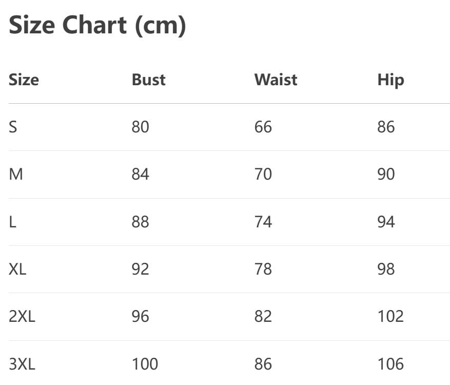 Women's Green Vintage Qipao Cheongsam Dress – Silk Sleeveless – additional product view