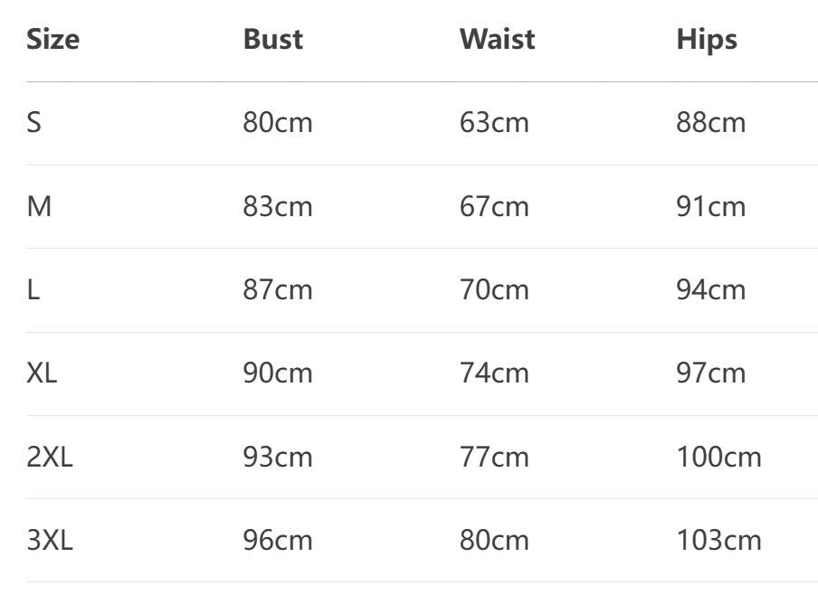 Women's Elegant Qipao Cheongsam Dress – Yellow Satin Embroidered Long – additional product view