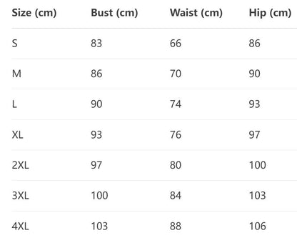 Women's Floral Qipao Cheongsam Dress – Midi – additional product view