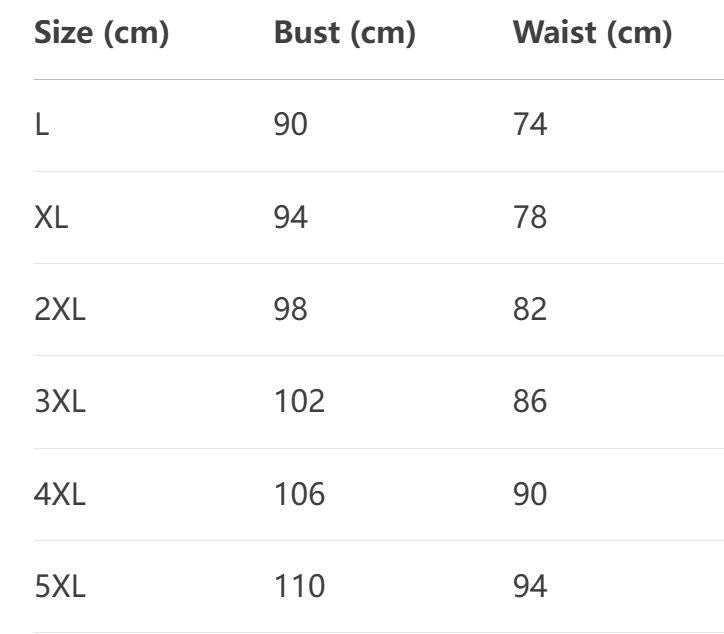 Women's Red Vintage Brocade Qipao Cheongsam Dress – additional product view