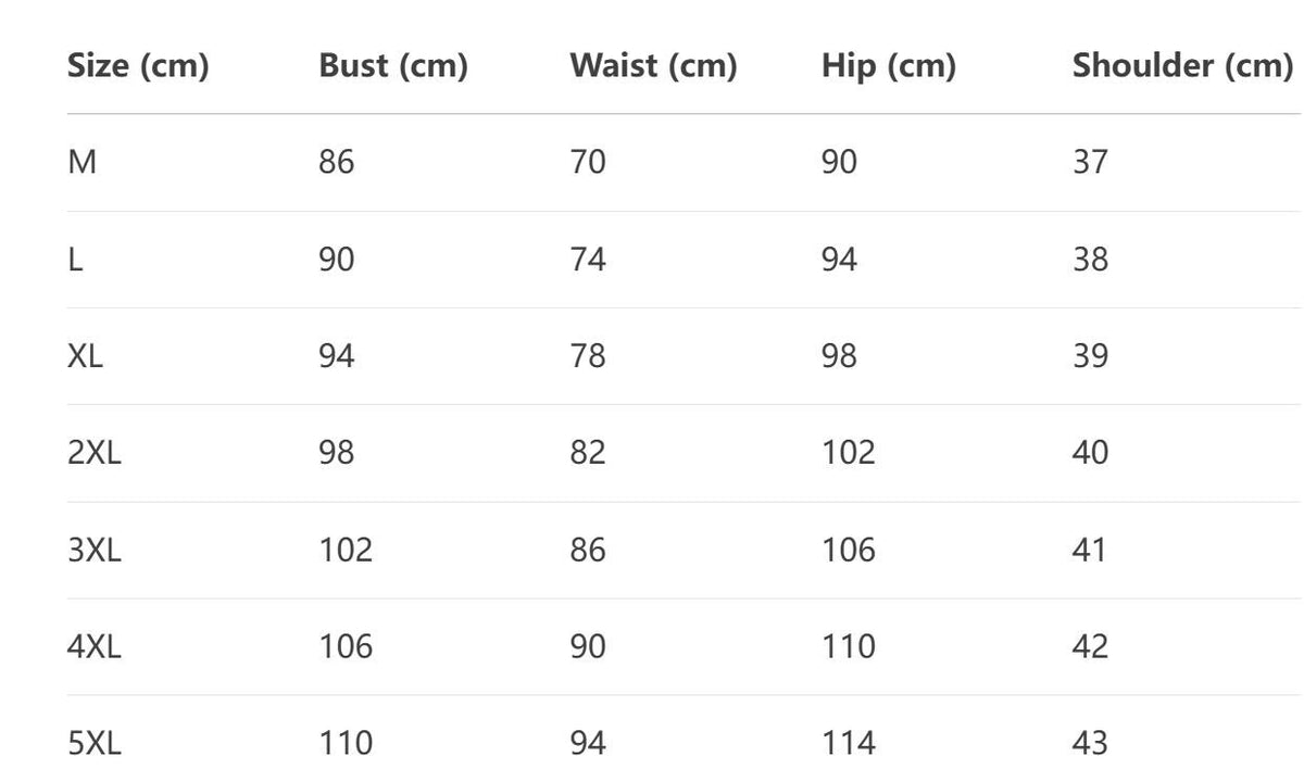 Women's Vintage Qipao Cheongsam Dress – additional product view