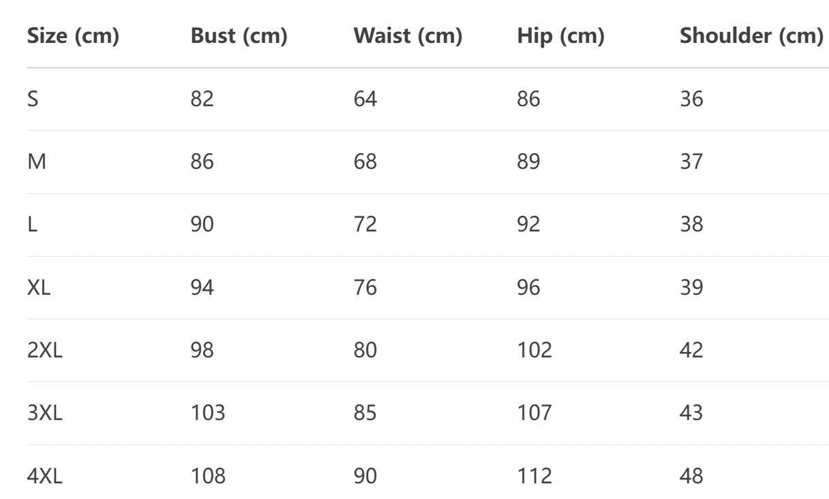 Women's Gold Vintage Qipao Cheongsam Dress – additional product view