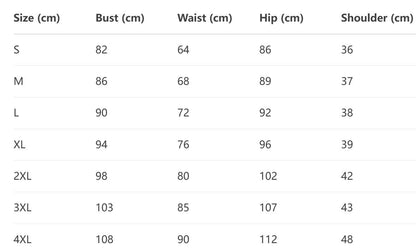 Women's Gold Vintage Qipao Cheongsam Dress – additional product view