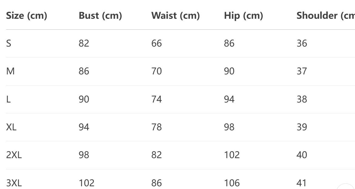 Women's Vintage Qipao Cheongsam Dress – Yellow Phoenix Short – additional product view