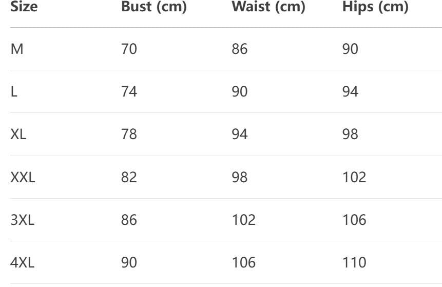 Women's Black Jacquard Qipao Cheongsam Dress – additional product view
