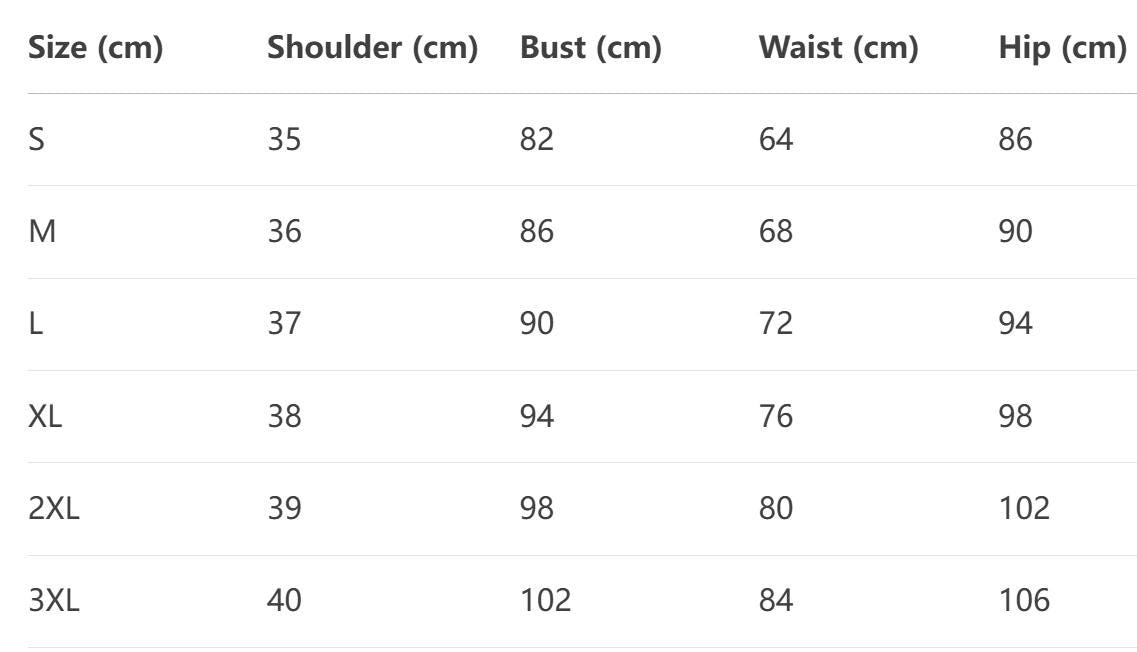 Women's Black Floral Velvet Qipao Cheongsam Dress – additional product view