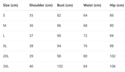 Women's Black Floral Velvet Qipao Cheongsam Dress – additional product view