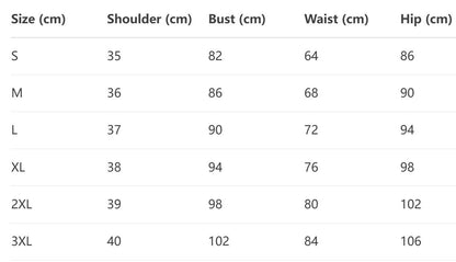 Women's Red Floral Qipao Cheongsam Dress – additional product view