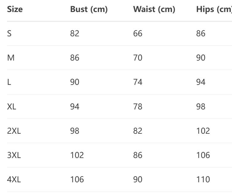 Women's Floral Qipao Cheongsam Dress – Yellow Acetate – additional product view