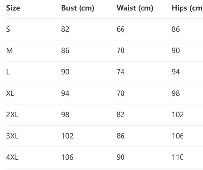 Women's Floral Qipao Cheongsam Dress – Yellow Acetate – additional product view