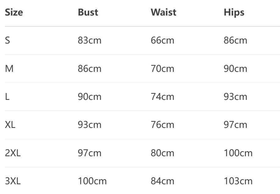 Women's Vintage Qipao Cheongsam Dress – Cotton – additional product view
