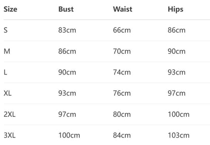 Women's Vintage Qipao Cheongsam Dress – Cotton – additional product view