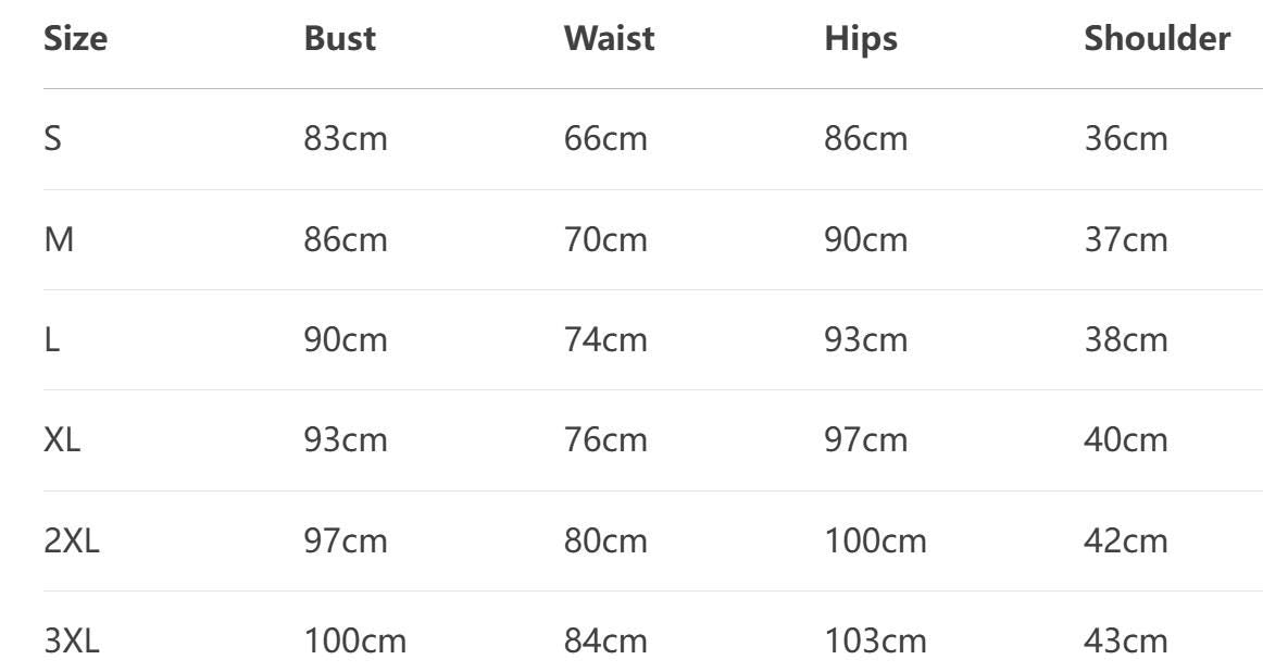 Women's Vintage Silk Qipao Cheongsam Dress – additional product view