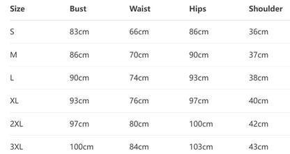 Women's Vintage Silk Qipao Cheongsam Dress – additional product view