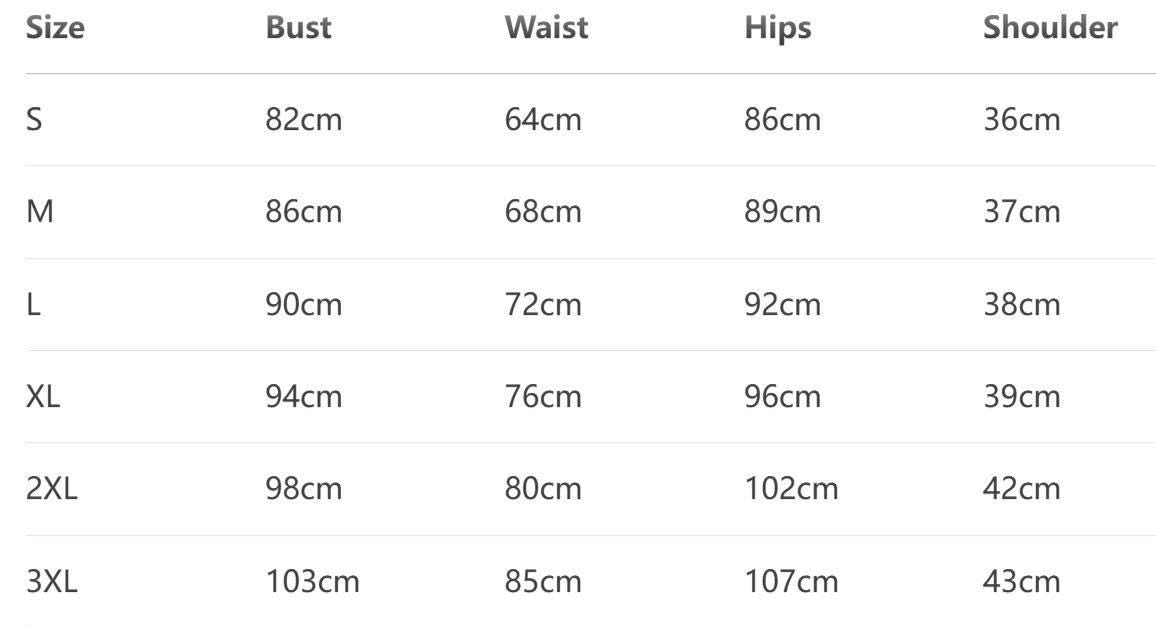 Women's Green Vintage Lace Qipao Cheongsam Dress – additional product view