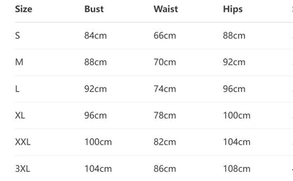 Women's Green Floral Brocade Qipao Cheongsam Dress – Spring Summer – additional product view
