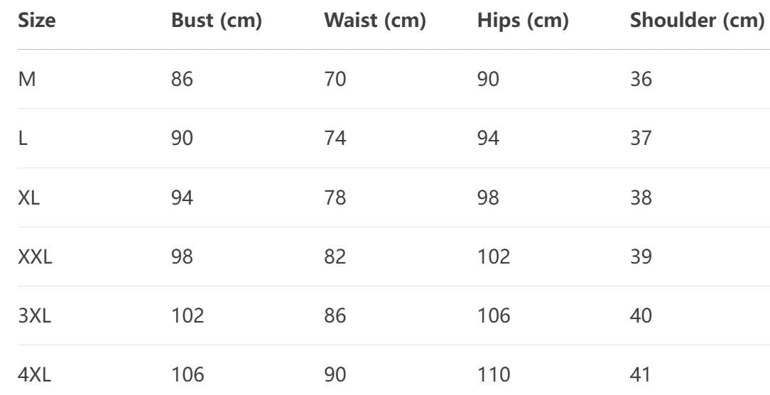 Women's Black Floral Velvet Qipao Cheongsam Dress – Floral Embroidery – additional product view