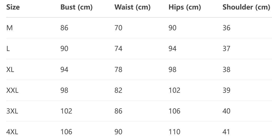 Women's Floral Velvet Qipao Cheongsam Dress – Embroidered Sleeveless Midi – additional product view