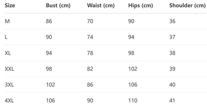 Women's Floral Velvet Qipao Cheongsam Dress – Embroidered Sleeveless Midi – additional product view