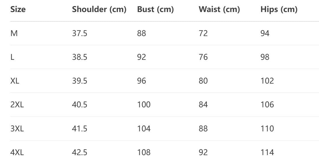 Women's Green Floral Velvet Qipao Cheongsam Dress – Embroidered – additional product view