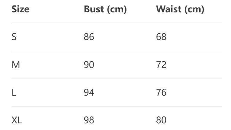 Women's Vintage Chinese Style Blouse – additional product view