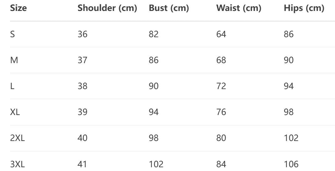 Women's Floral Qipao Cheongsam Dress – Chiffon Summer – additional product view