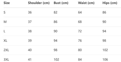 Women's Floral Qipao Cheongsam Dress – Chiffon Summer – additional product view