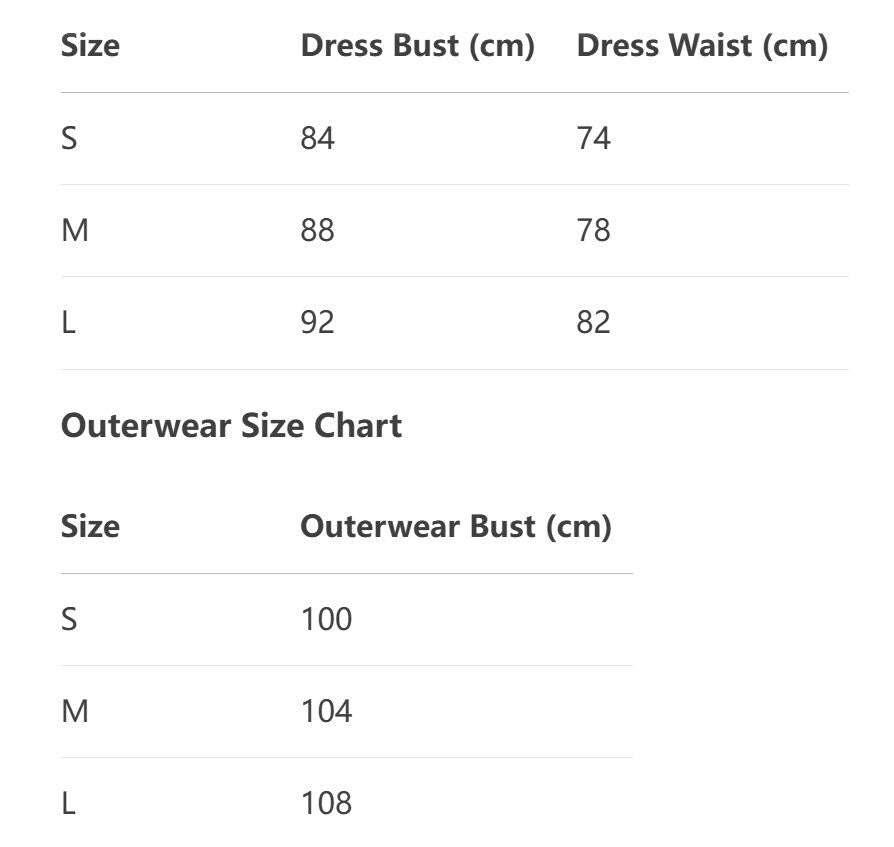 Women's Elegant Modern Chinese Two-Piece Set – additional product view