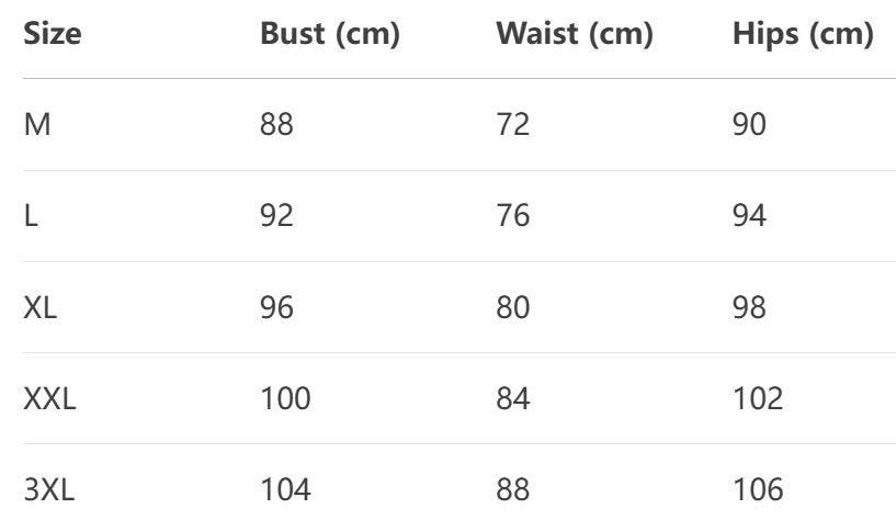 Women's Jacquard Qipao Cheongsam Dress – additional product view