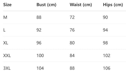 Women's Jacquard Qipao Cheongsam Dress – additional product view