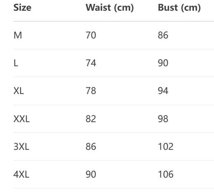 Women's Black Floral Qipao Cheongsam Dress – Satin – additional product view