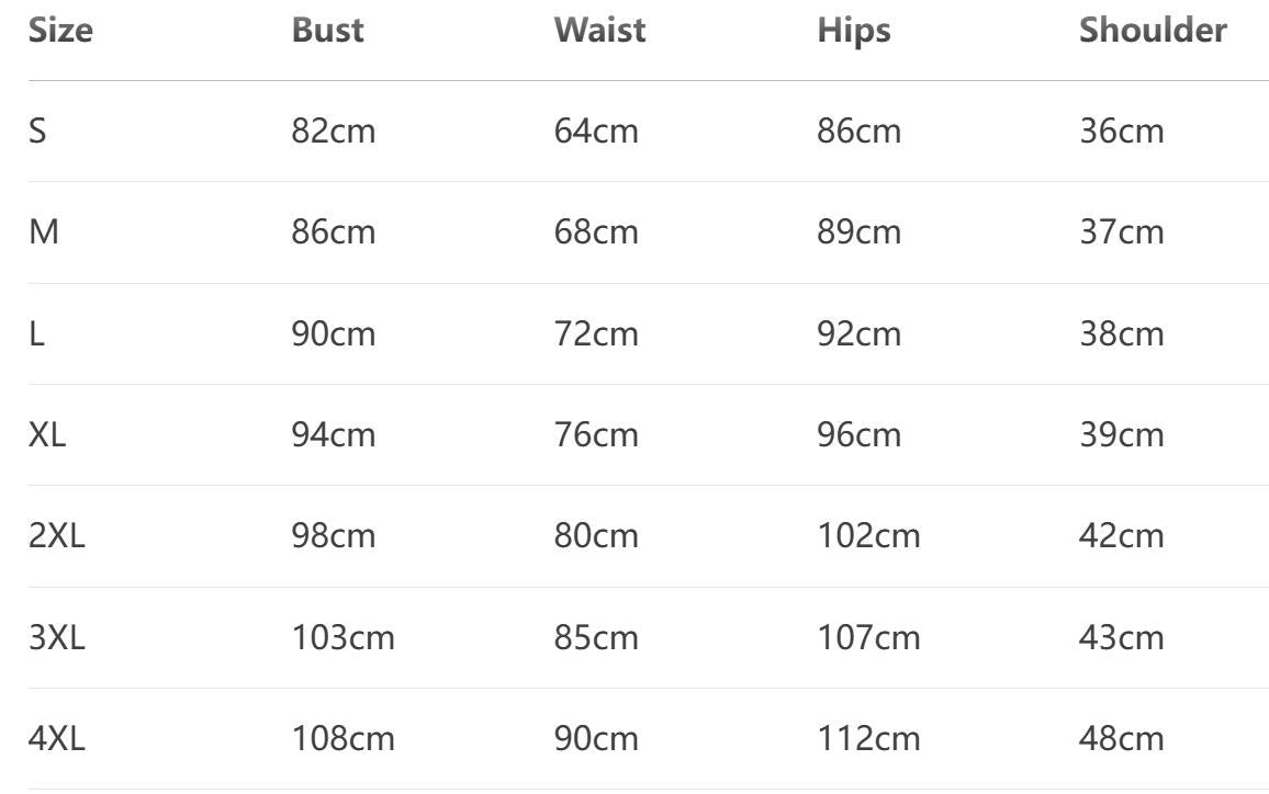 Vintage Velvet Qipao Dress – additional product view