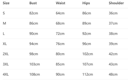 Vintage Velvet Qipao Dress – additional product view