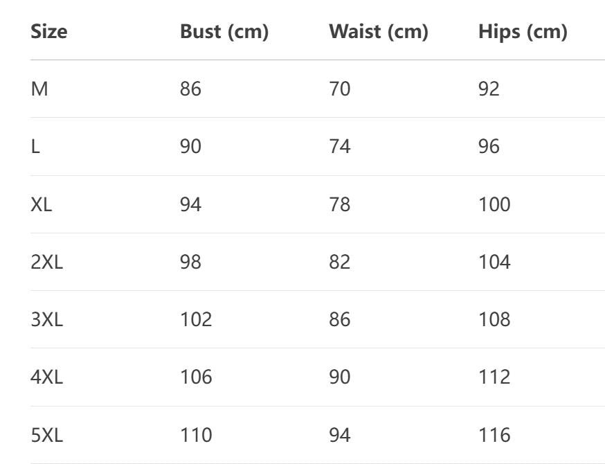 Women's Gold Vintage Silk Qipao Cheongsam Dress – additional product view