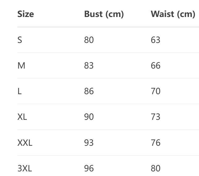 Women's Red Elegant Qipao Cheongsam Dress – additional product view