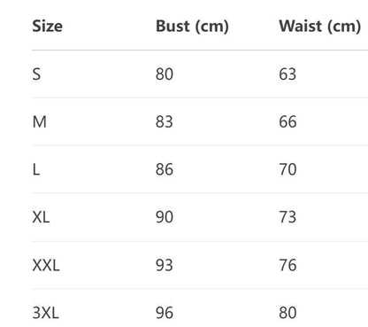 Women's Red Elegant Qipao Cheongsam Dress – additional product view