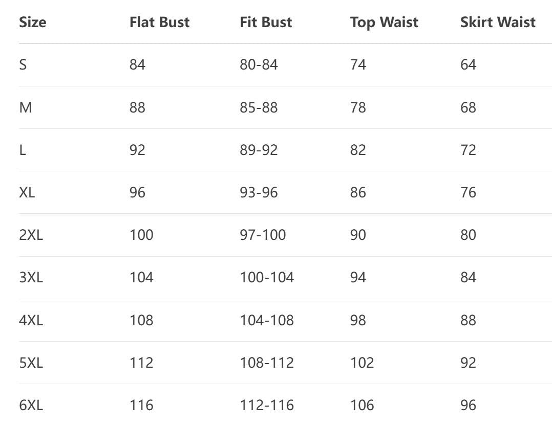 Women's Red Vintage Qipao Cheongsam Dress – additional product view