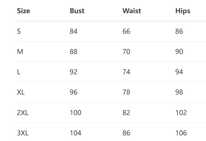 Women's Green Vintage Brocade Qipao Cheongsam Dress – additional product view