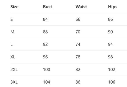 Women's Green Vintage Brocade Qipao Cheongsam Dress – additional product view