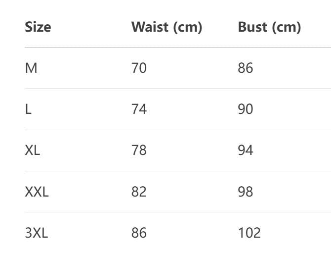 Women's Vintage Qipao Cheongsam Dress – Silk – additional product view