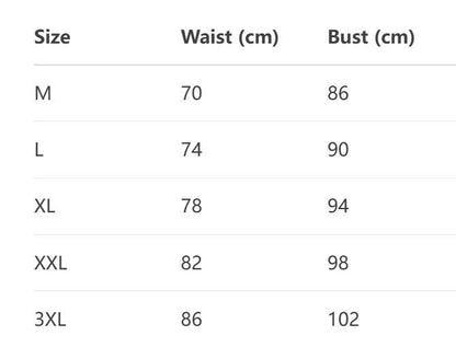 Women's Vintage Qipao Cheongsam Dress – Silk – additional product view