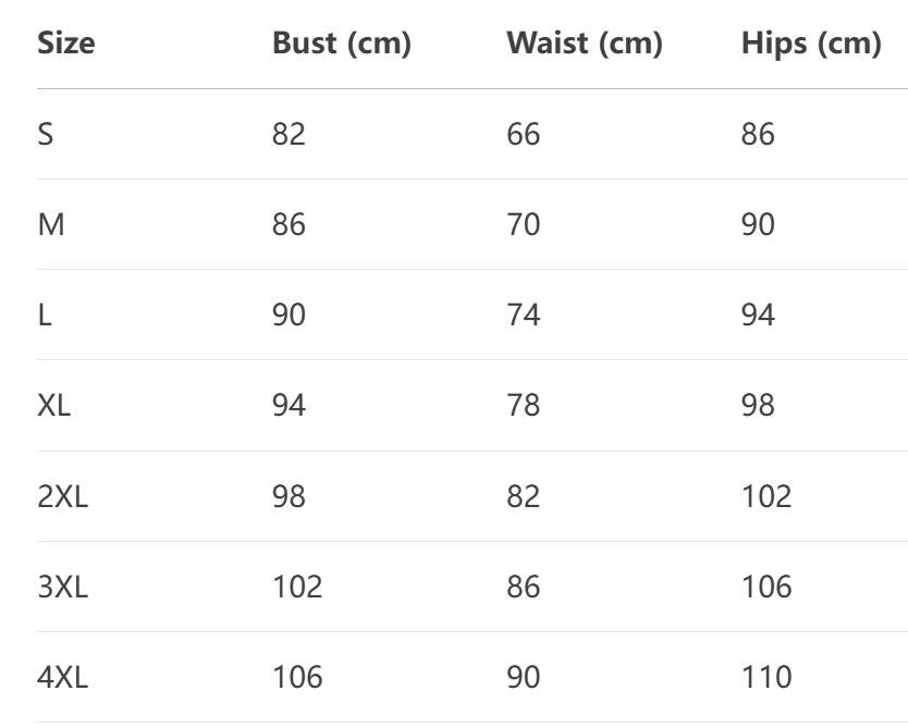 Women's Black Vintage Velvet Qipao Cheongsam Dress – additional product view