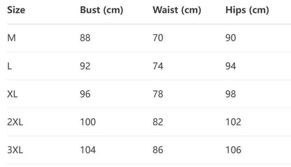 Women's Green Vintage Qipao Cheongsam Dress – Brocade Printed – additional product view